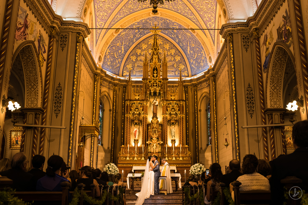 casamentonaserragaucha,casamentonavinicola,vinicolaluizargenta,catedraldecaxiasdosul,bluethreetowers,lucianacollet,biadaidona,lucaslermenfotografia,cardosofilmes,edsoncardoso,casamentoemcaxias,melhoresfotografosdecaxiasdosul,maktubeventos,ricardoalmeida