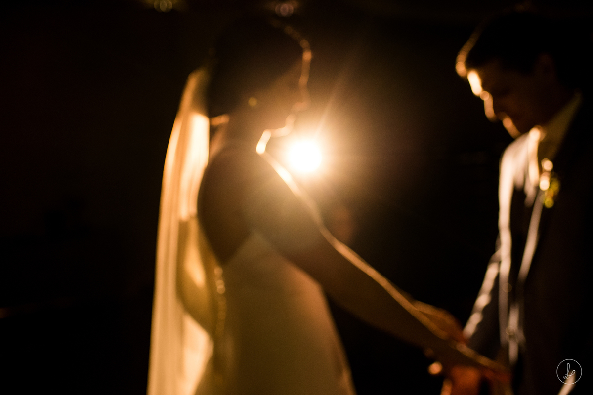 casamentonaserragaucha,casamentonavinicola,vinicolaluizargenta,catedraldecaxiasdosul,bluethreetowers,lucianacollet,biadaidona,lucaslermenfotografia,cardosofilmes,edsoncardoso,casamentoemcaxias,melhoresfotografosdecaxiasdosul,maktubeventos,ricardoalmeida