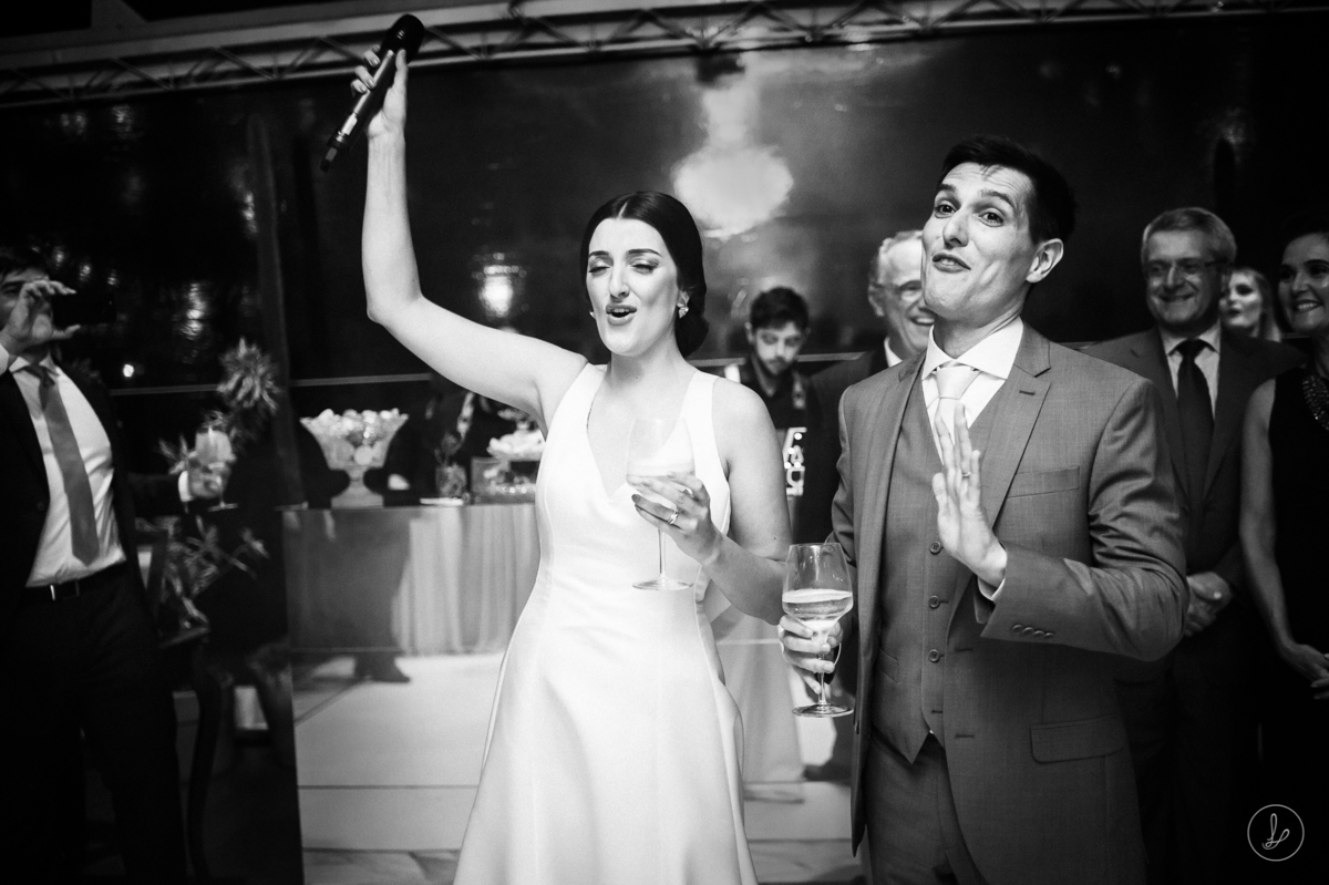 casamentonaserragaucha,casamentonavinicola,vinicolaluizargenta,catedraldecaxiasdosul,bluethreetowers,lucianacollet,biadaidona,lucaslermenfotografia,cardosofilmes,edsoncardoso,casamentoemcaxias,melhoresfotografosdecaxiasdosul,maktubeventos,ricardoalmeida