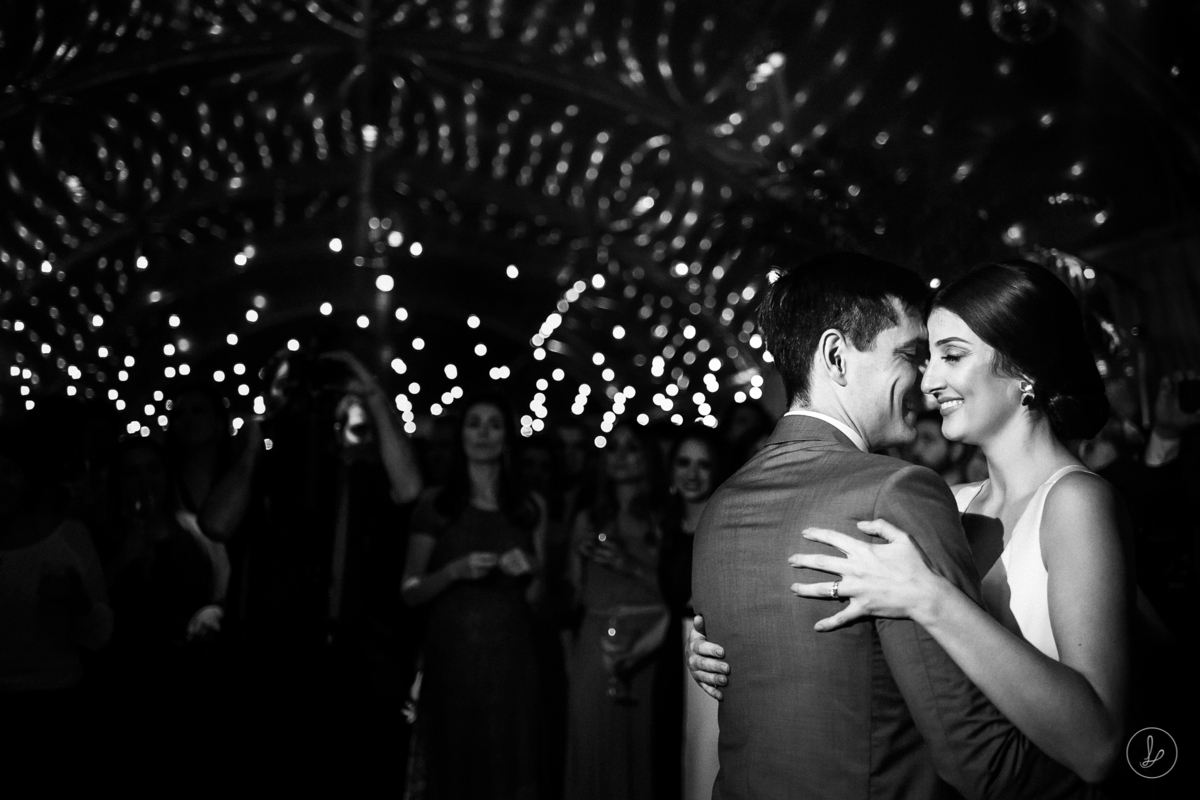 casamentonaserragaucha,casamentonavinicola,vinicolaluizargenta,catedraldecaxiasdosul,bluethreetowers,lucianacollet,biadaidona,lucaslermenfotografia,cardosofilmes,edsoncardoso,casamentoemcaxias,melhoresfotografosdecaxiasdosul,maktubeventos,ricardoalmeida