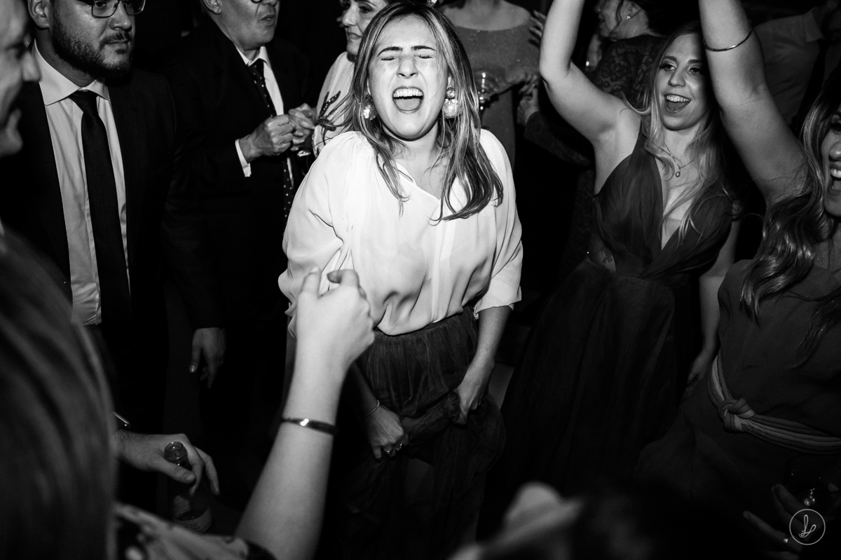 casamentonaserragaucha,casamentonavinicola,vinicolaluizargenta,catedraldecaxiasdosul,bluethreetowers,lucianacollet,biadaidona,lucaslermenfotografia,cardosofilmes,edsoncardoso,casamentoemcaxias,melhoresfotografosdecaxiasdosul,maktubeventos,ricardoalmeida