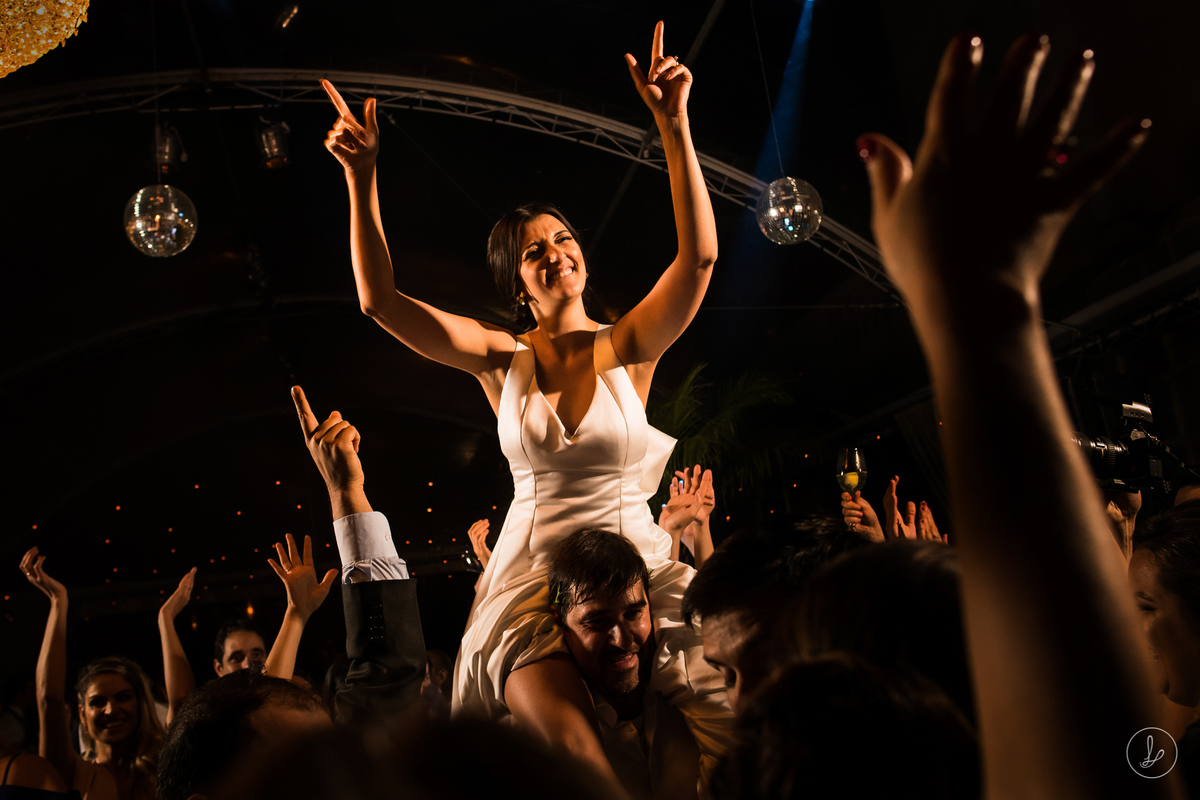 casamentonaserragaucha,casamentonavinicola,vinicolaluizargenta,catedraldecaxiasdosul,bluethreetowers,lucianacollet,biadaidona,lucaslermenfotografia,cardosofilmes,edsoncardoso,casamentoemcaxias,melhoresfotografosdecaxiasdosul,maktubeventos,ricardoalmeida