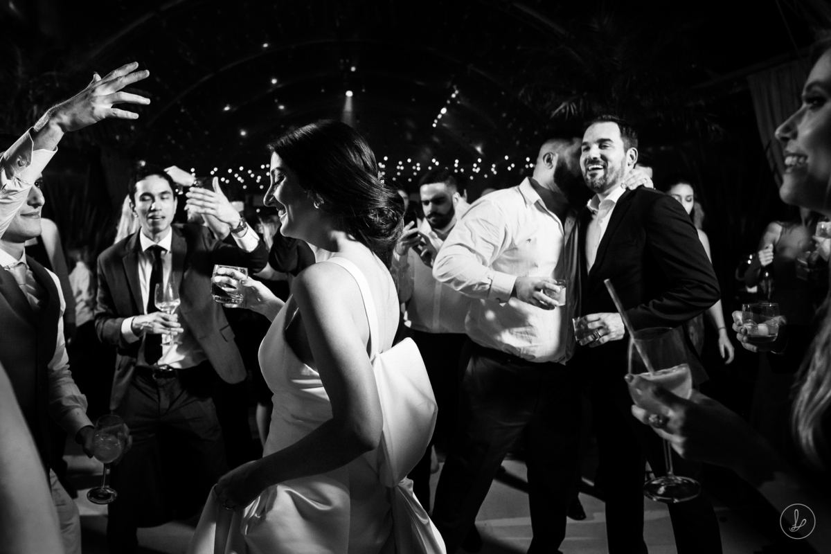 casamentonaserragaucha,casamentonavinicola,vinicolaluizargenta,catedraldecaxiasdosul,bluethreetowers,lucianacollet,biadaidona,lucaslermenfotografia,cardosofilmes,edsoncardoso,casamentoemcaxias,melhoresfotografosdecaxiasdosul,maktubeventos,ricardoalmeida