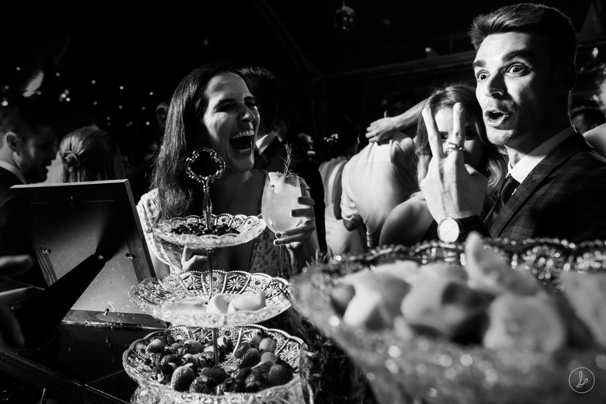 casamentonaserragaucha,casamentonavinicola,vinicolaluizargenta,catedraldecaxiasdosul,bluethreetowers,lucianacollet,biadaidona,lucaslermenfotografia,cardosofilmes,edsoncardoso,casamentoemcaxias,melhoresfotografosdecaxiasdosul,maktubeventos,ricardoalmeida