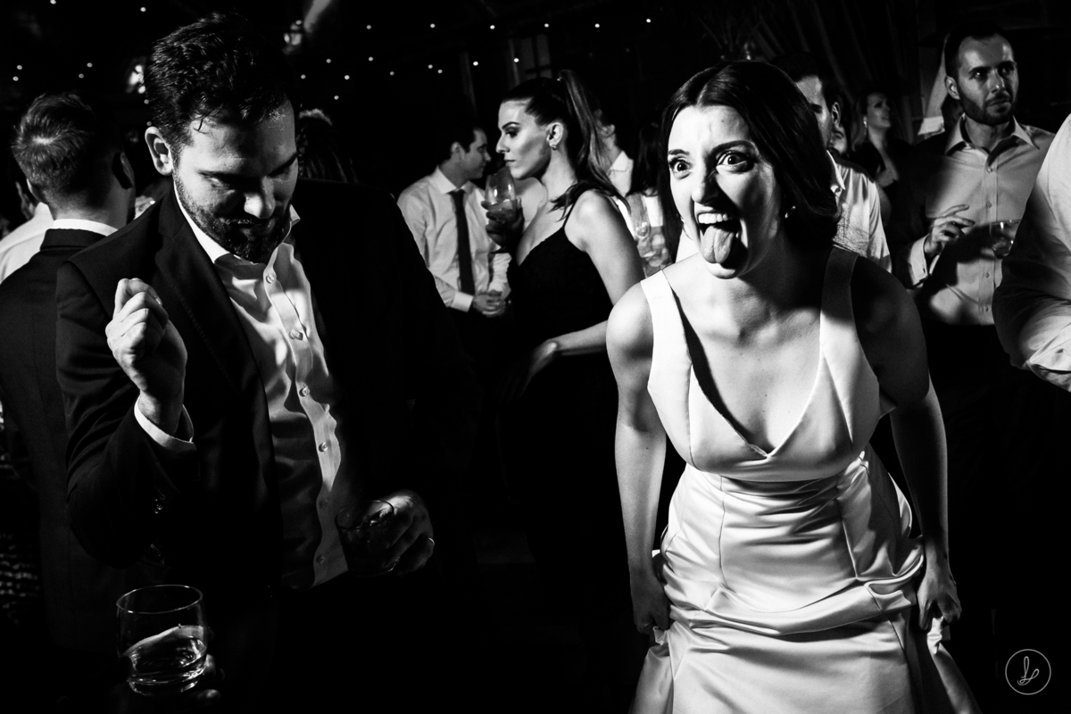 casamentonaserragaucha,casamentonavinicola,vinicolaluizargenta,catedraldecaxiasdosul,bluethreetowers,lucianacollet,biadaidona,lucaslermenfotografia,cardosofilmes,edsoncardoso,casamentoemcaxias,melhoresfotografosdecaxiasdosul,maktubeventos,ricardoalmeida