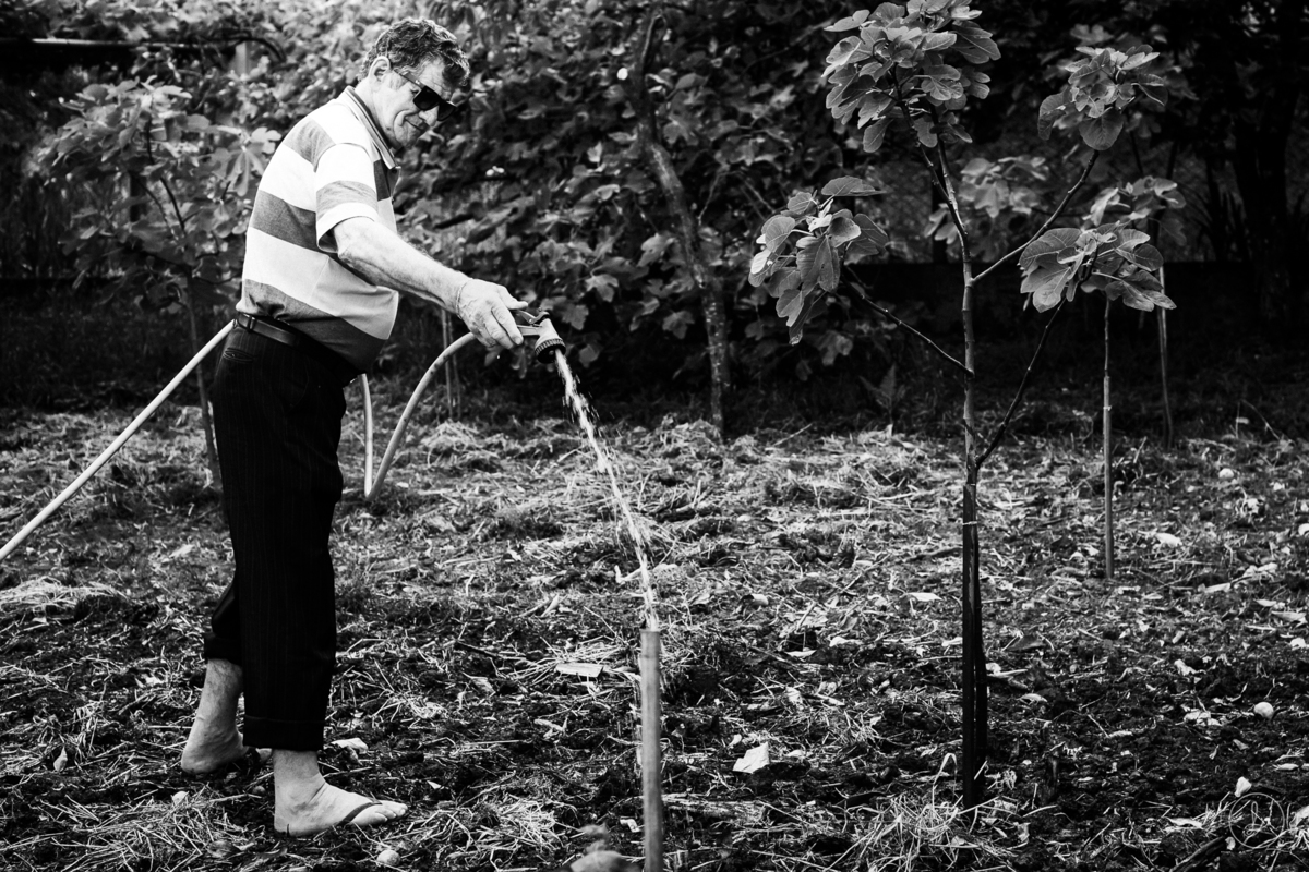 casamentonaserragaucha,casamentonovaledosvinhedos,casamentoemgaribaldi,marcoluigicentrodeeventos,mammagemma,mosteirosaojose,vagaofilmes,lucaslermenfotografia,andreiapilao,melhoresfotografosnors,fotografoemcaxiasdosul,