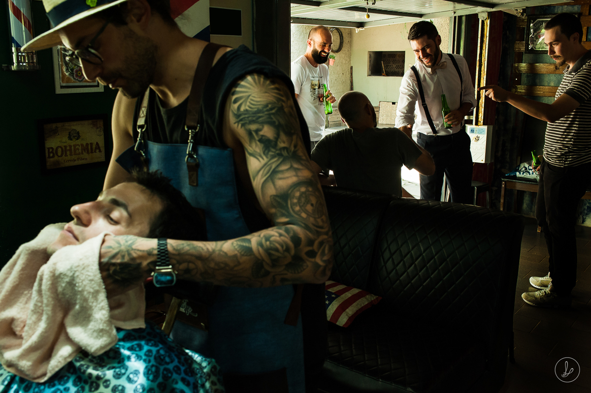 casamentonaserragaucha,casamentonovaledosvinhedos,casamentoemgaribaldi,marcoluigicentrodeeventos,mammagemma,mosteirosaojose,vagaofilmes,lucaslermenfotografia,andreiapilao,melhoresfotografosnors,fotografoemcaxiasdosul,