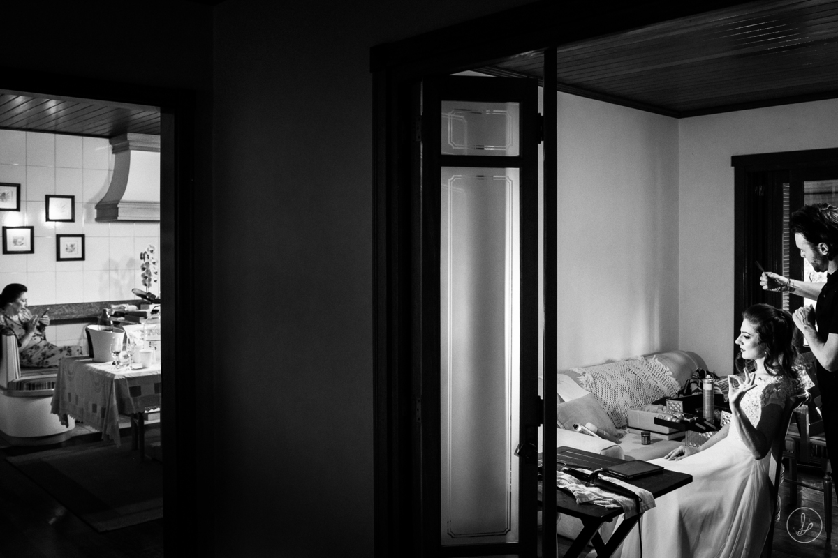 casamentonaserragaucha,casamentonovaledosvinhedos,casamentoemgaribaldi,marcoluigicentrodeeventos,mammagemma,mosteirosaojose,vagaofilmes,lucaslermenfotografia,andreiapilao,melhoresfotografosnors,fotografoemcaxiasdosul,