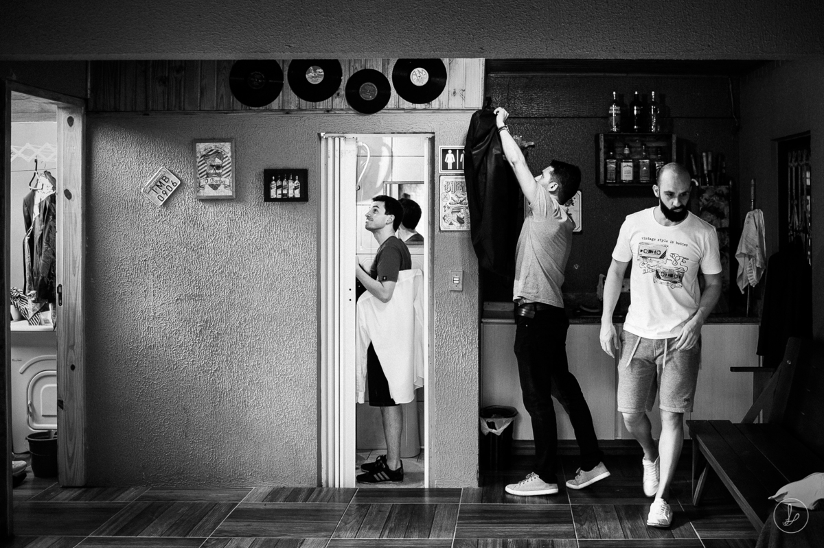 casamentonaserragaucha,casamentonovaledosvinhedos,casamentoemgaribaldi,marcoluigicentrodeeventos,mammagemma,mosteirosaojose,vagaofilmes,lucaslermenfotografia,andreiapilao,melhoresfotografosnors,fotografoemcaxiasdosul,