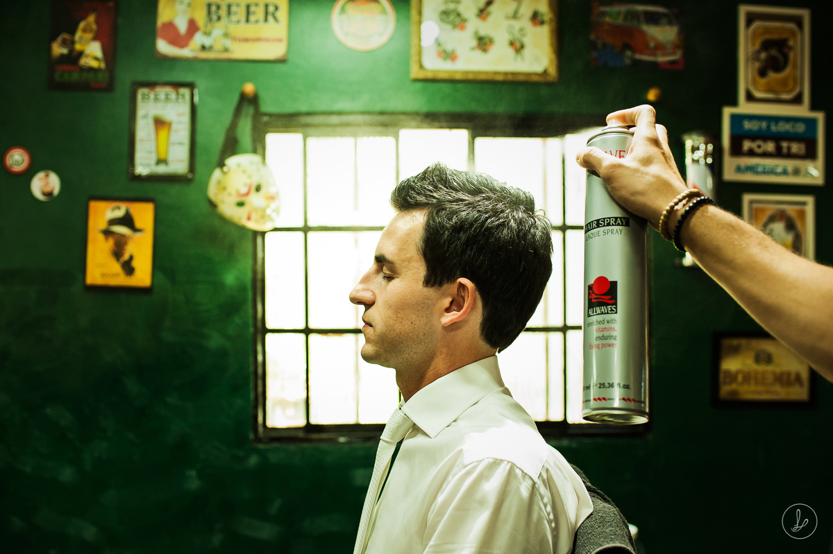 casamentonaserragaucha,casamentonovaledosvinhedos,casamentoemgaribaldi,marcoluigicentrodeeventos,mammagemma,mosteirosaojose,vagaofilmes,lucaslermenfotografia,andreiapilao,melhoresfotografosnors,fotografoemcaxiasdosul,