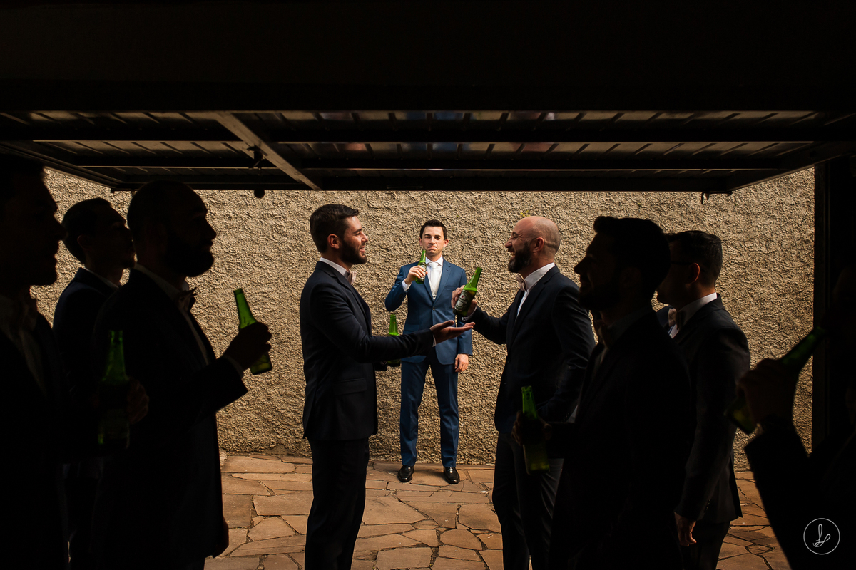 casamentonaserragaucha,casamentonovaledosvinhedos,casamentoemgaribaldi,marcoluigicentrodeeventos,mammagemma,mosteirosaojose,vagaofilmes,lucaslermenfotografia,andreiapilao,melhoresfotografosnors,fotografoemcaxiasdosul,