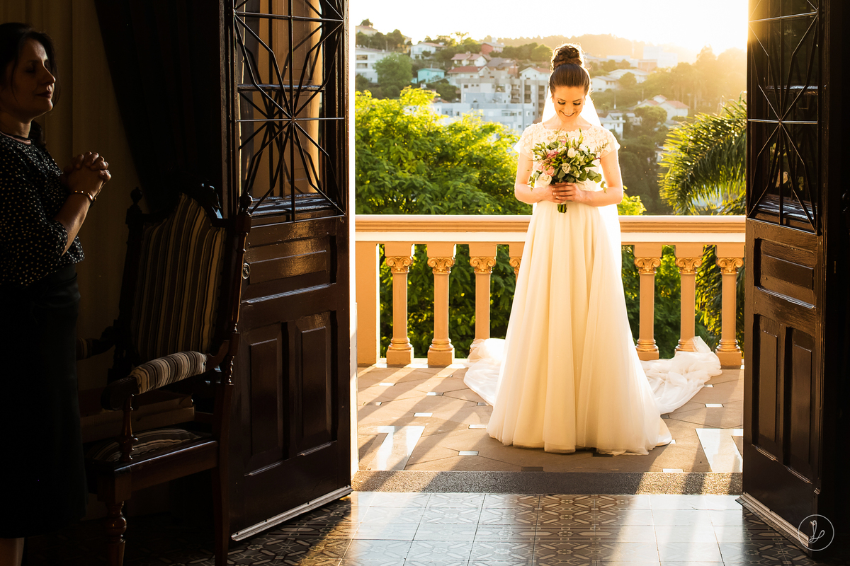 casamentonaserragaucha,casamentonovaledosvinhedos,casamentoemgaribaldi,marcoluigicentrodeeventos,mammagemma,mosteirosaojose,vagaofilmes,lucaslermenfotografia,andreiapilao,melhoresfotografosnors,fotografoemcaxiasdosul,