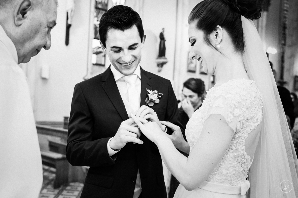 casamentonaserragaucha,casamentonovaledosvinhedos,casamentoemgaribaldi,marcoluigicentrodeeventos,mammagemma,mosteirosaojose,vagaofilmes,lucaslermenfotografia,andreiapilao,melhoresfotografosnors,fotografoemcaxiasdosul,