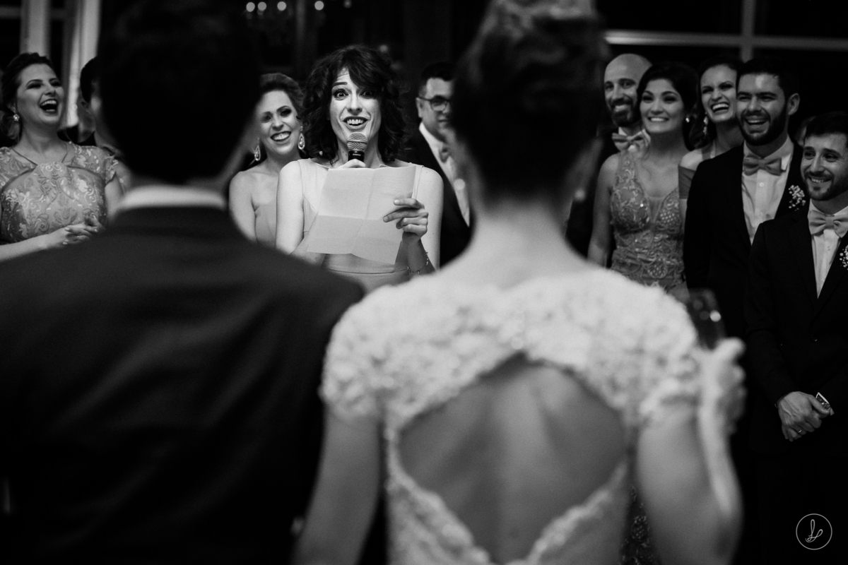 casamentonaserragaucha,casamentonovaledosvinhedos,casamentoemgaribaldi,marcoluigicentrodeeventos,mammagemma,mosteirosaojose,vagaofilmes,lucaslermenfotografia,andreiapilao,melhoresfotografosnors,fotografoemcaxiasdosul,