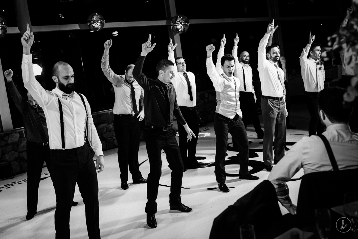 casamentonaserragaucha,casamentonovaledosvinhedos,casamentoemgaribaldi,marcoluigicentrodeeventos,mammagemma,mosteirosaojose,vagaofilmes,lucaslermenfotografia,andreiapilao,melhoresfotografosnors,fotografoemcaxiasdosul,