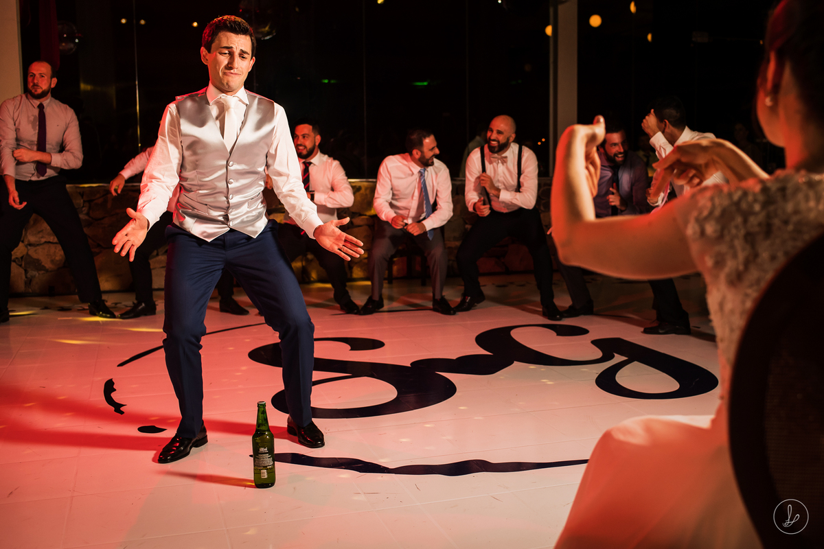 casamentonaserragaucha,casamentonovaledosvinhedos,casamentoemgaribaldi,marcoluigicentrodeeventos,mammagemma,mosteirosaojose,vagaofilmes,lucaslermenfotografia,andreiapilao,melhoresfotografosnors,fotografoemcaxiasdosul,