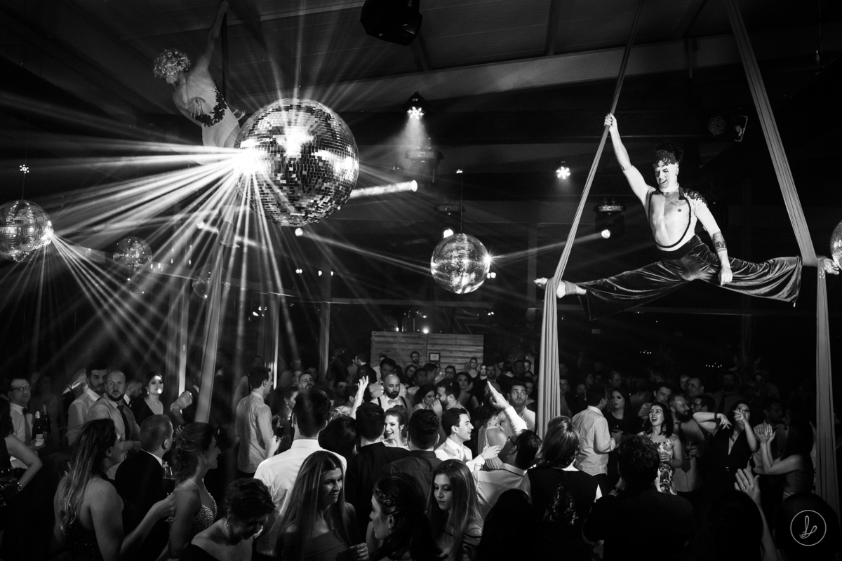 casamentonaserragaucha,casamentonovaledosvinhedos,casamentoemgaribaldi,marcoluigicentrodeeventos,mammagemma,mosteirosaojose,vagaofilmes,lucaslermenfotografia,andreiapilao,melhoresfotografosnors,fotografoemcaxiasdosul,