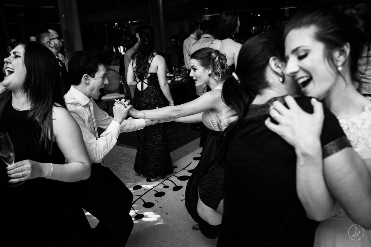 casamentonaserragaucha,casamentonovaledosvinhedos,casamentoemgaribaldi,marcoluigicentrodeeventos,mammagemma,mosteirosaojose,vagaofilmes,lucaslermenfotografia,andreiapilao,melhoresfotografosnors,fotografoemcaxiasdosul,