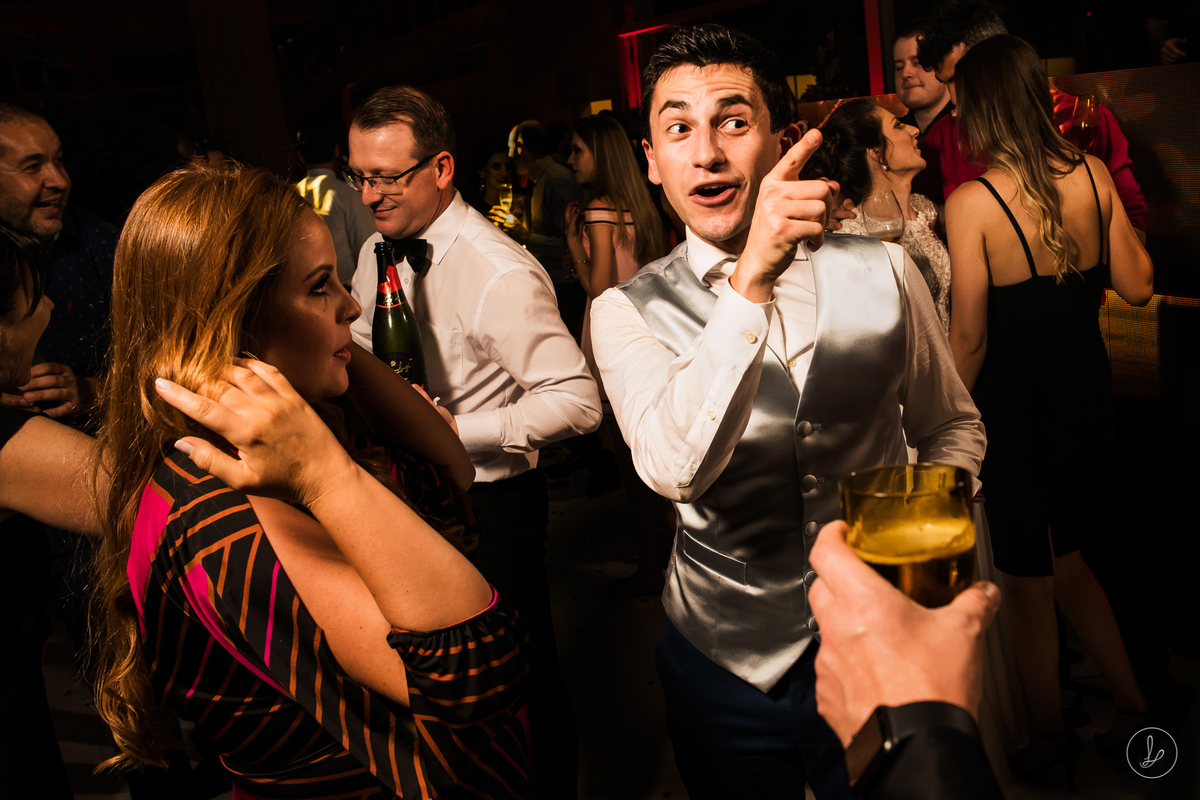 casamentonaserragaucha,casamentonovaledosvinhedos,casamentoemgaribaldi,marcoluigicentrodeeventos,mammagemma,mosteirosaojose,vagaofilmes,lucaslermenfotografia,andreiapilao,melhoresfotografosnors,fotografoemcaxiasdosul,