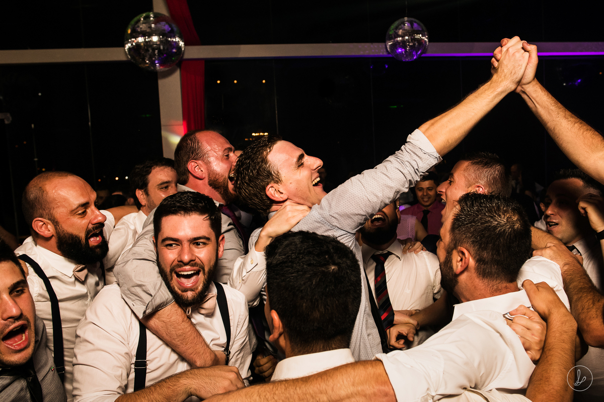 casamentonaserragaucha,casamentonovaledosvinhedos,casamentoemgaribaldi,marcoluigicentrodeeventos,mammagemma,mosteirosaojose,vagaofilmes,lucaslermenfotografia,andreiapilao,melhoresfotografosnors,fotografoemcaxiasdosul,