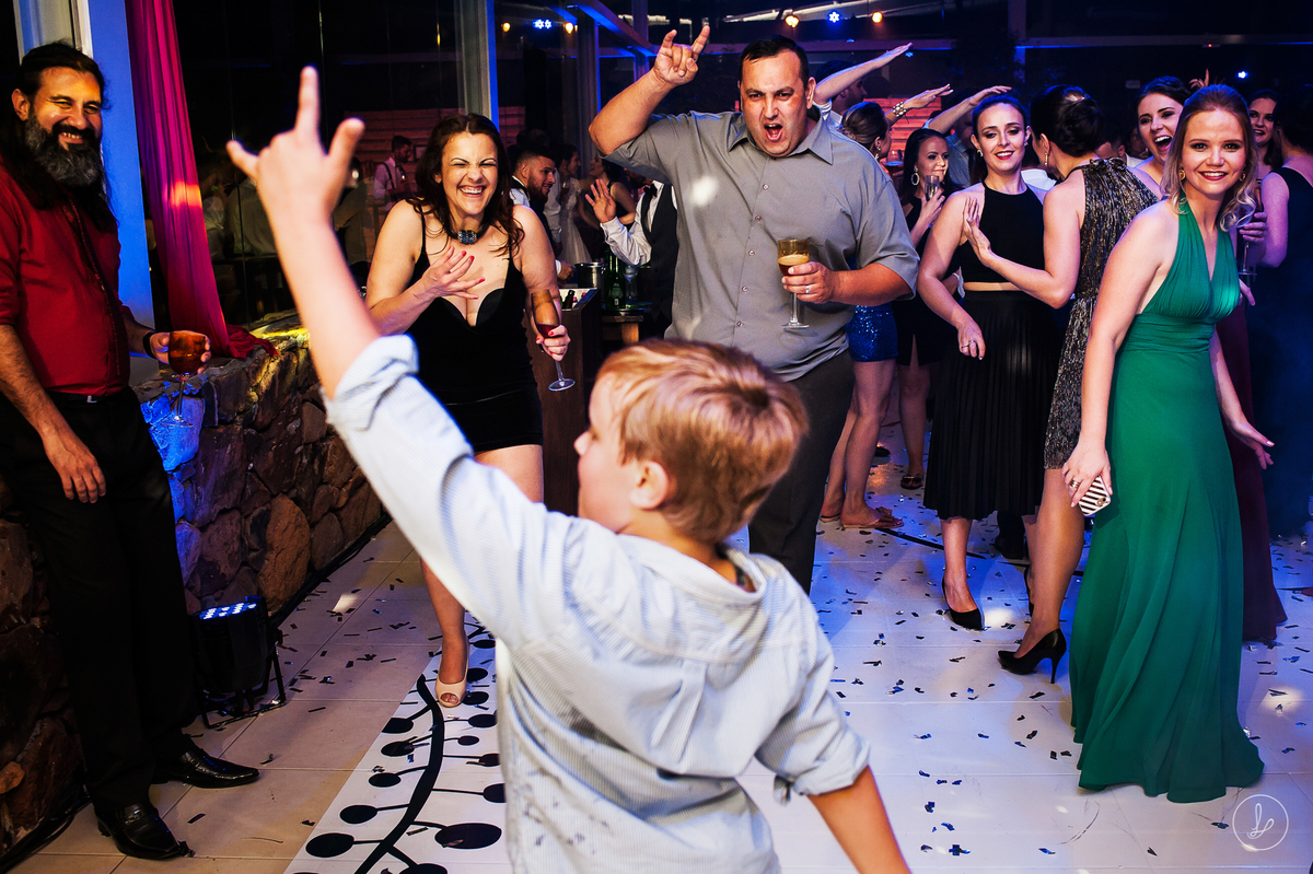 casamentonaserragaucha,casamentonovaledosvinhedos,casamentoemgaribaldi,marcoluigicentrodeeventos,mammagemma,mosteirosaojose,vagaofilmes,lucaslermenfotografia,andreiapilao,melhoresfotografosnors,fotografoemcaxiasdosul,