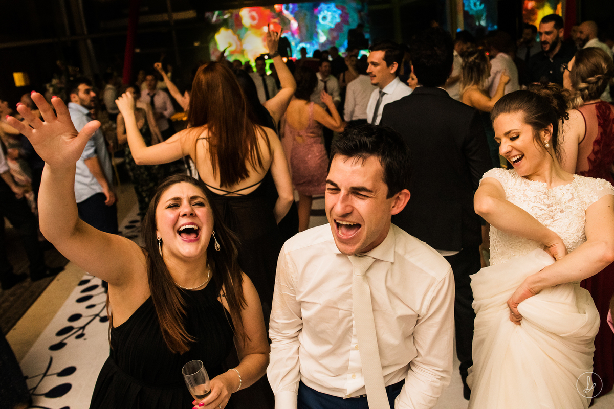 casamentonaserragaucha,casamentonovaledosvinhedos,casamentoemgaribaldi,marcoluigicentrodeeventos,mammagemma,mosteirosaojose,vagaofilmes,lucaslermenfotografia,andreiapilao,melhoresfotografosnors,fotografoemcaxiasdosul,