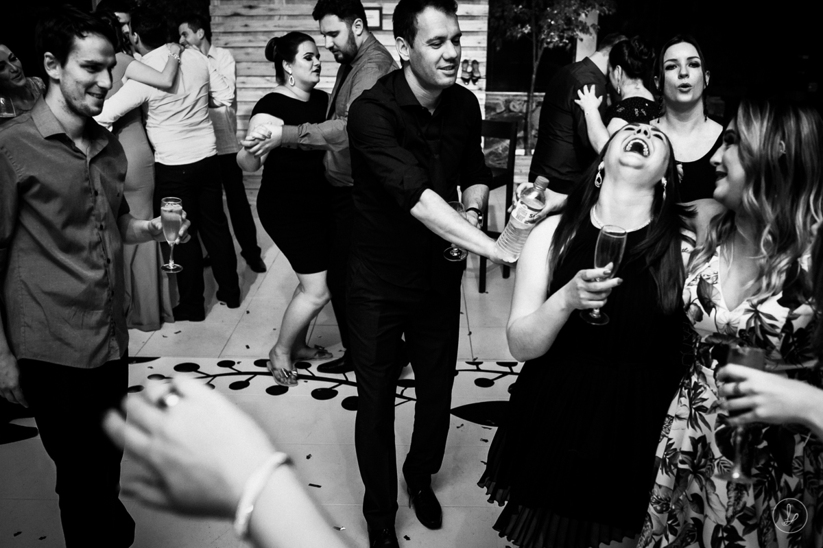 casamentonaserragaucha,casamentonovaledosvinhedos,casamentoemgaribaldi,marcoluigicentrodeeventos,mammagemma,mosteirosaojose,vagaofilmes,lucaslermenfotografia,andreiapilao,melhoresfotografosnors,fotografoemcaxiasdosul,