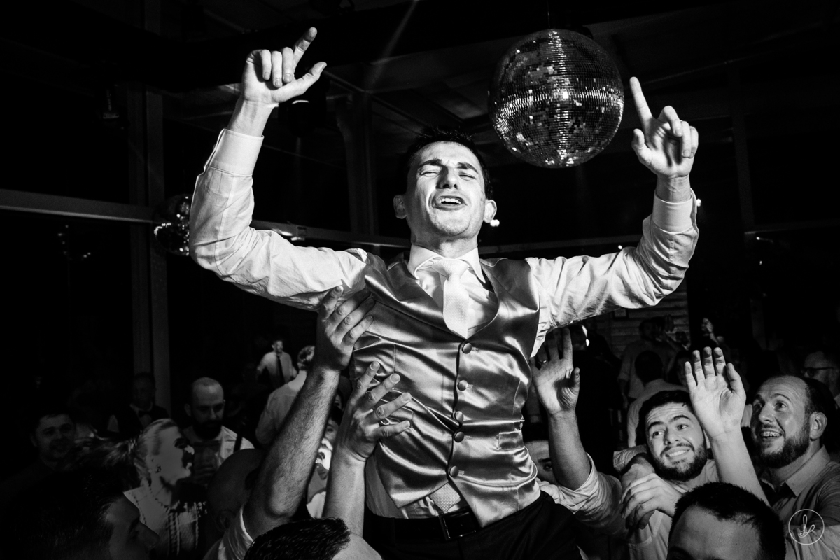 casamentonaserragaucha,casamentonovaledosvinhedos,casamentoemgaribaldi,marcoluigicentrodeeventos,mammagemma,mosteirosaojose,vagaofilmes,lucaslermenfotografia,andreiapilao,melhoresfotografosnors,fotografoemcaxiasdosul,