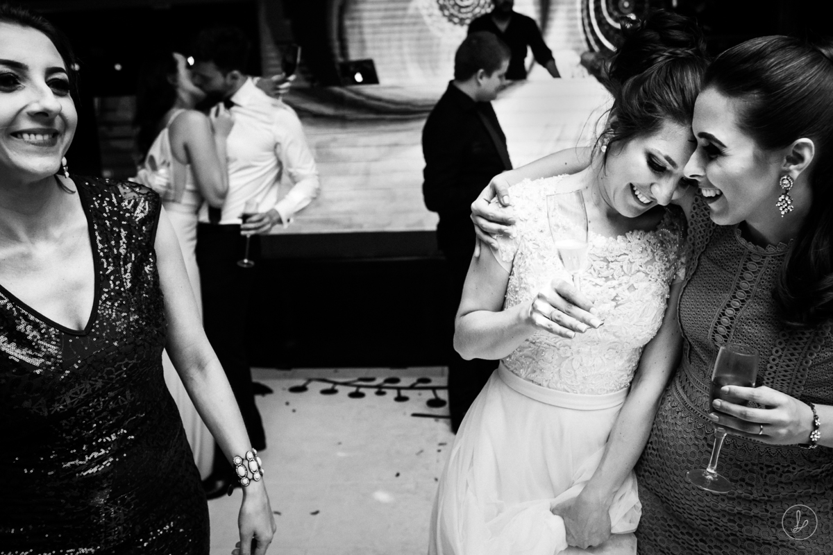 casamentonaserragaucha,casamentonovaledosvinhedos,casamentoemgaribaldi,marcoluigicentrodeeventos,mammagemma,mosteirosaojose,vagaofilmes,lucaslermenfotografia,andreiapilao,melhoresfotografosnors,fotografoemcaxiasdosul,