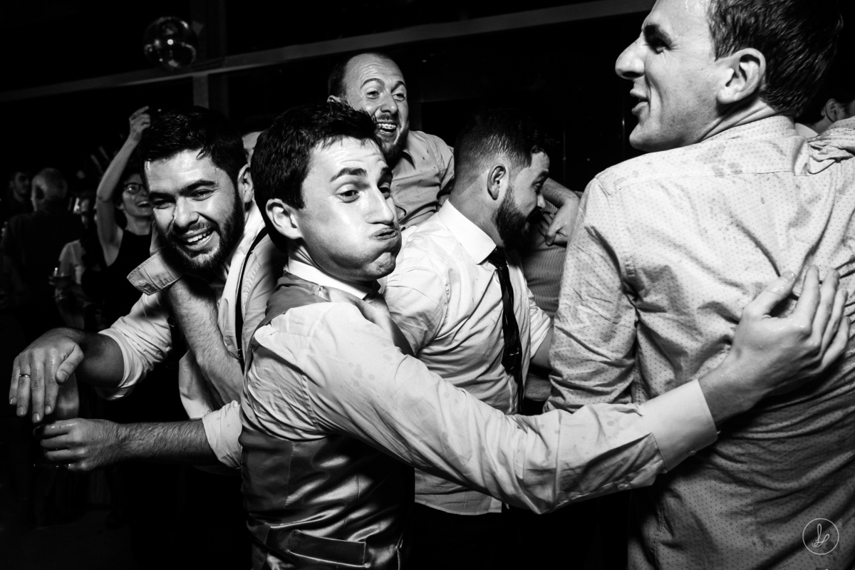 casamentonaserragaucha,casamentonovaledosvinhedos,casamentoemgaribaldi,marcoluigicentrodeeventos,mammagemma,mosteirosaojose,vagaofilmes,lucaslermenfotografia,andreiapilao,melhoresfotografosnors,fotografoemcaxiasdosul,