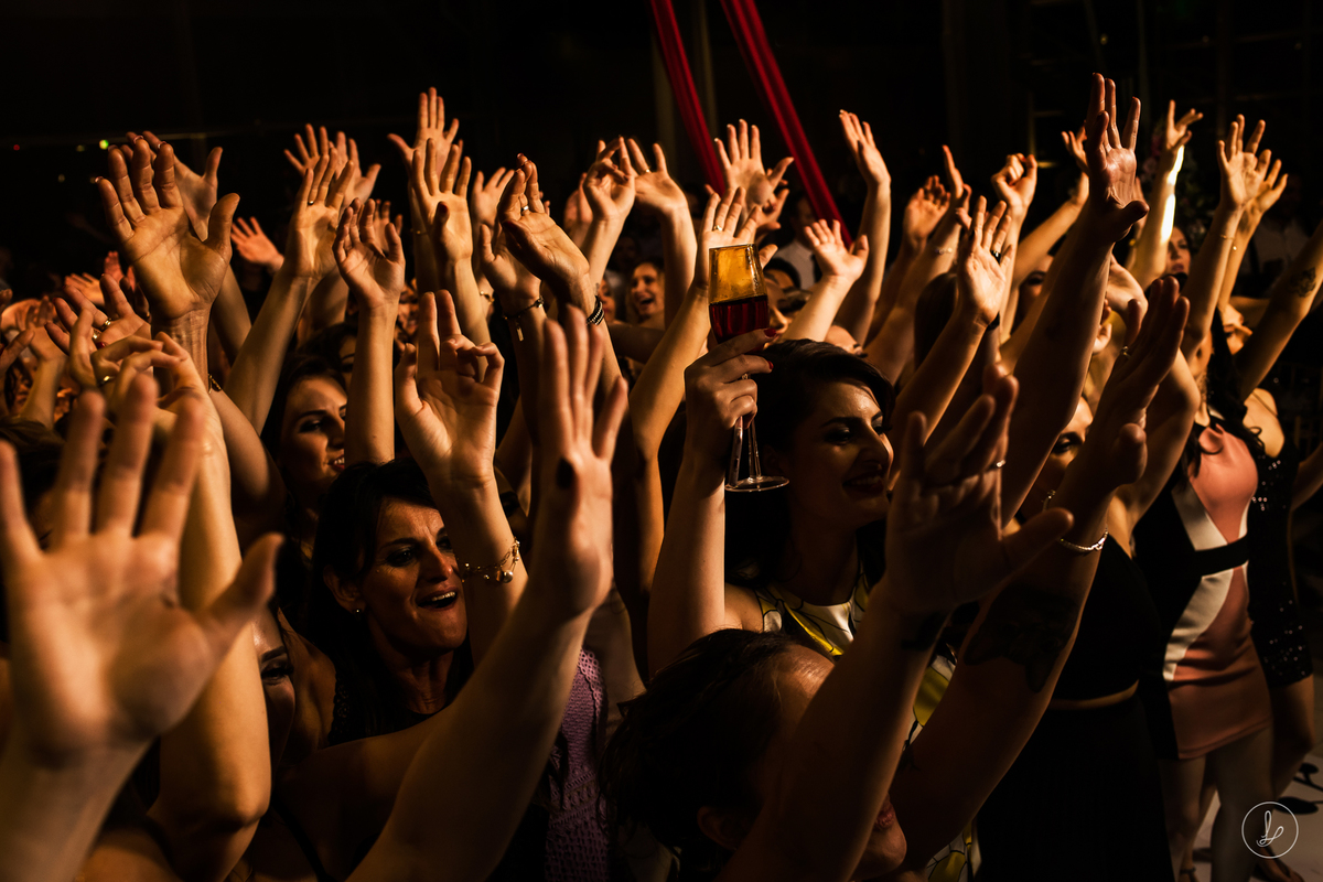 casamentonaserragaucha,casamentonovaledosvinhedos,casamentoemgaribaldi,marcoluigicentrodeeventos,mammagemma,mosteirosaojose,vagaofilmes,lucaslermenfotografia,andreiapilao,melhoresfotografosnors,fotografoemcaxiasdosul,