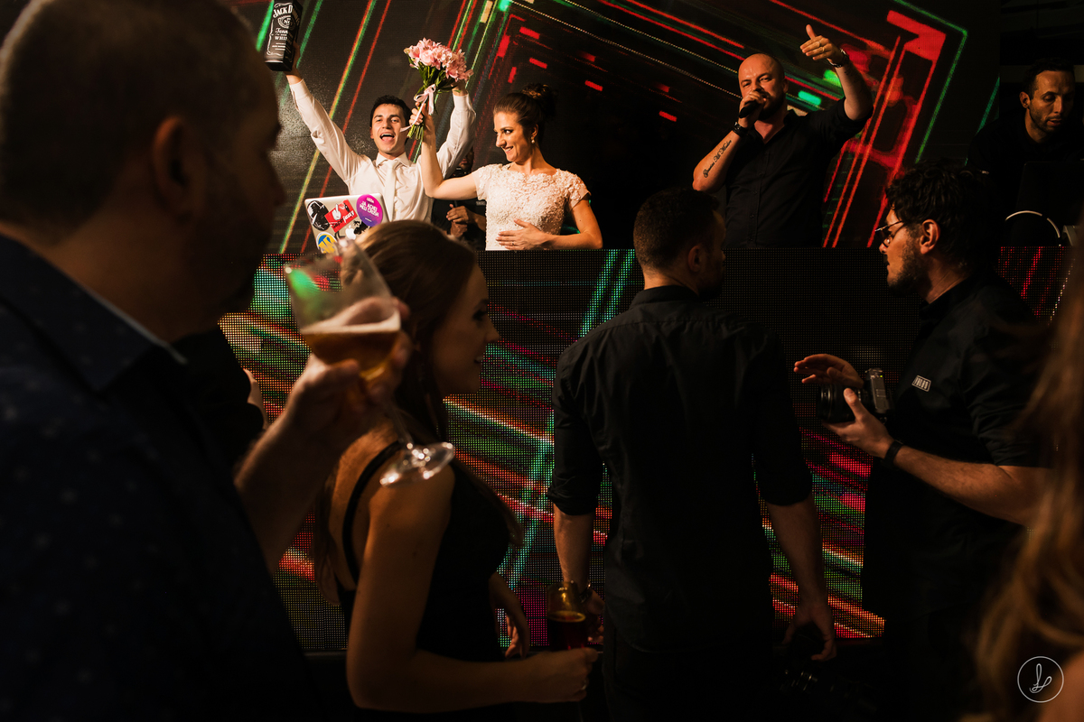 casamentonaserragaucha,casamentonovaledosvinhedos,casamentoemgaribaldi,marcoluigicentrodeeventos,mammagemma,mosteirosaojose,vagaofilmes,lucaslermenfotografia,andreiapilao,melhoresfotografosnors,fotografoemcaxiasdosul,