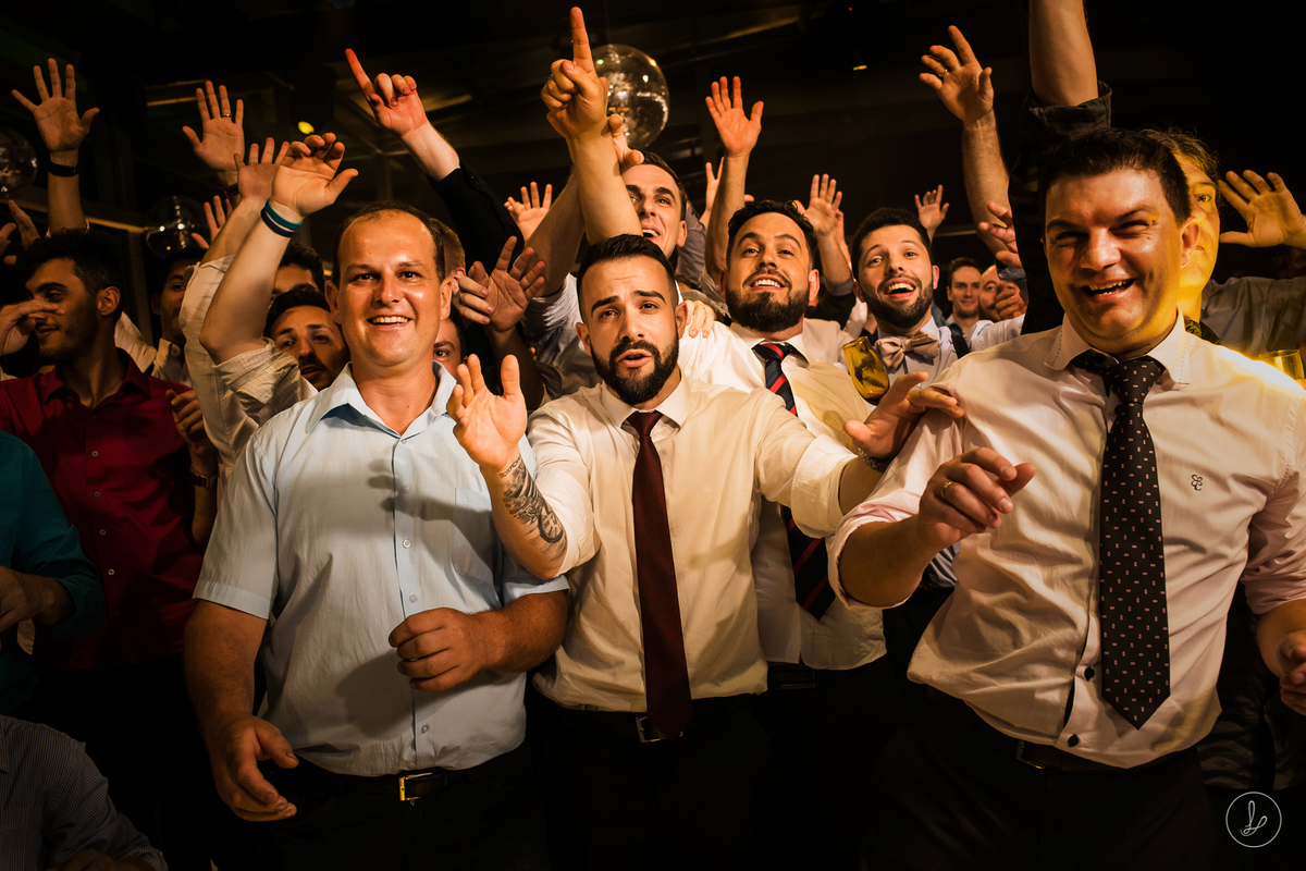 casamentonaserragaucha,casamentonovaledosvinhedos,casamentoemgaribaldi,marcoluigicentrodeeventos,mammagemma,mosteirosaojose,vagaofilmes,lucaslermenfotografia,andreiapilao,melhoresfotografosnors,fotografoemcaxiasdosul,