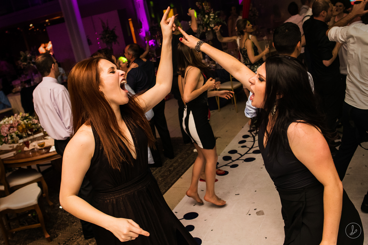 casamentonaserragaucha,casamentonovaledosvinhedos,casamentoemgaribaldi,marcoluigicentrodeeventos,mammagemma,mosteirosaojose,vagaofilmes,lucaslermenfotografia,andreiapilao,melhoresfotografosnors,fotografoemcaxiasdosul,