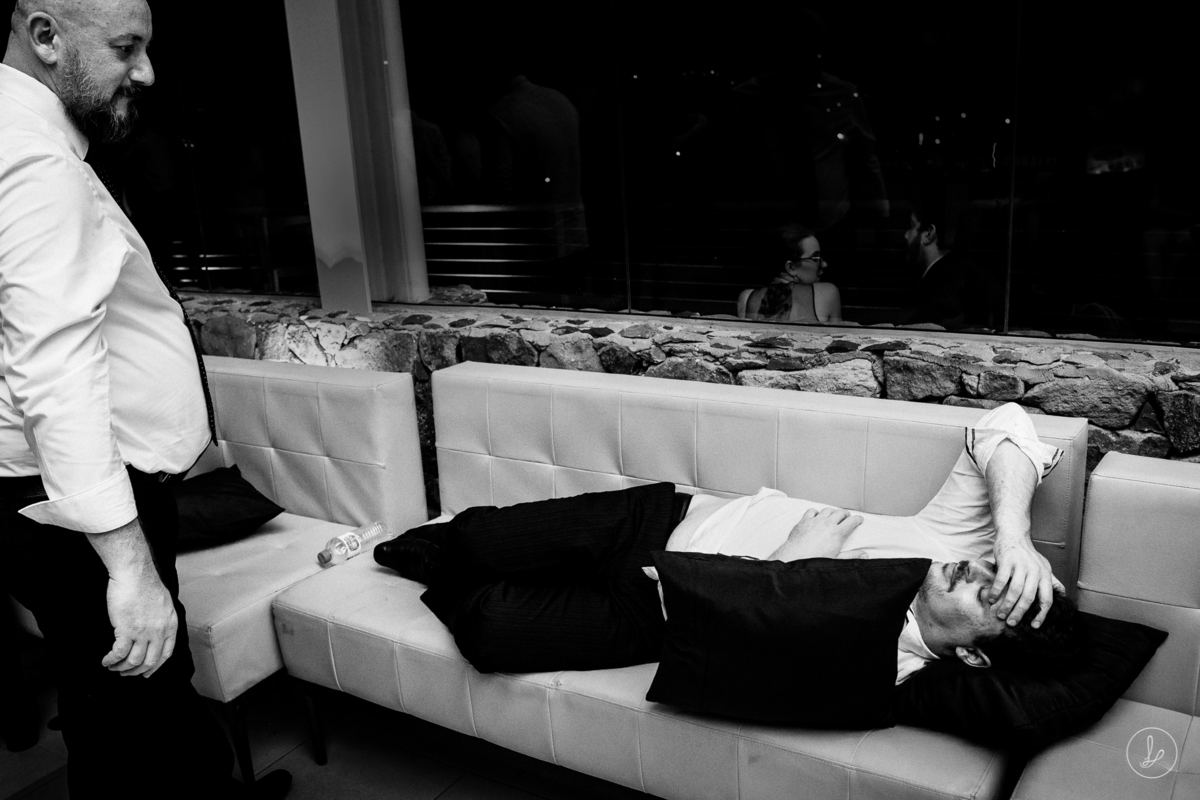 casamentonaserragaucha,casamentonovaledosvinhedos,casamentoemgaribaldi,marcoluigicentrodeeventos,mammagemma,mosteirosaojose,vagaofilmes,lucaslermenfotografia,andreiapilao,melhoresfotografosnors,fotografoemcaxiasdosul,