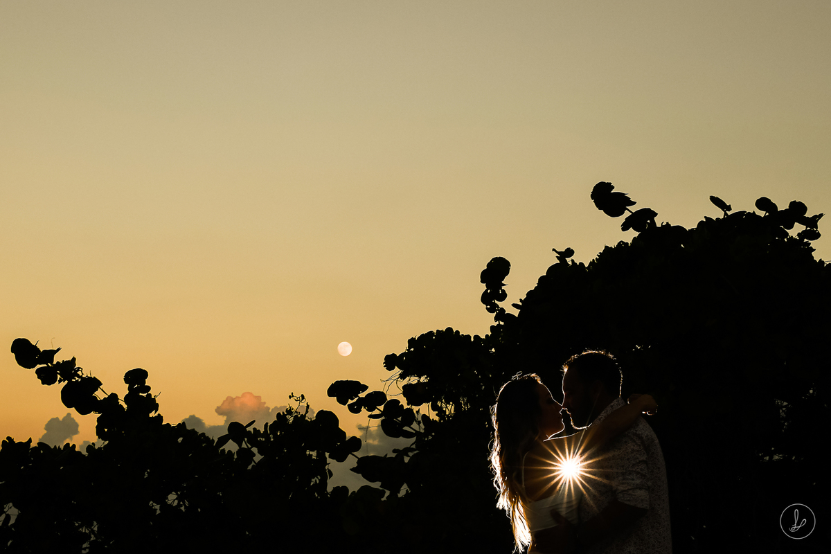 photosessionmiamibeach,ensaioemmiami,couplesession,beach,ensaiodecasal,ensaionoseua,ensaiodecasal,photos,precasamento,ensaionapraia