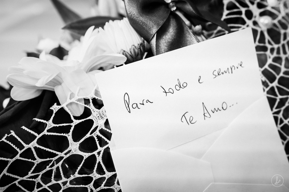 casamentonaigreja,casamentonaserragaucha,casamentoemnovabassano,cantinaromaeventos,crisdalcero,clubeSECB,lucaslermenfotografia,melhoresfotografosnoRS,fotografosdecasamentopremiados,melhorfotografodomundo,