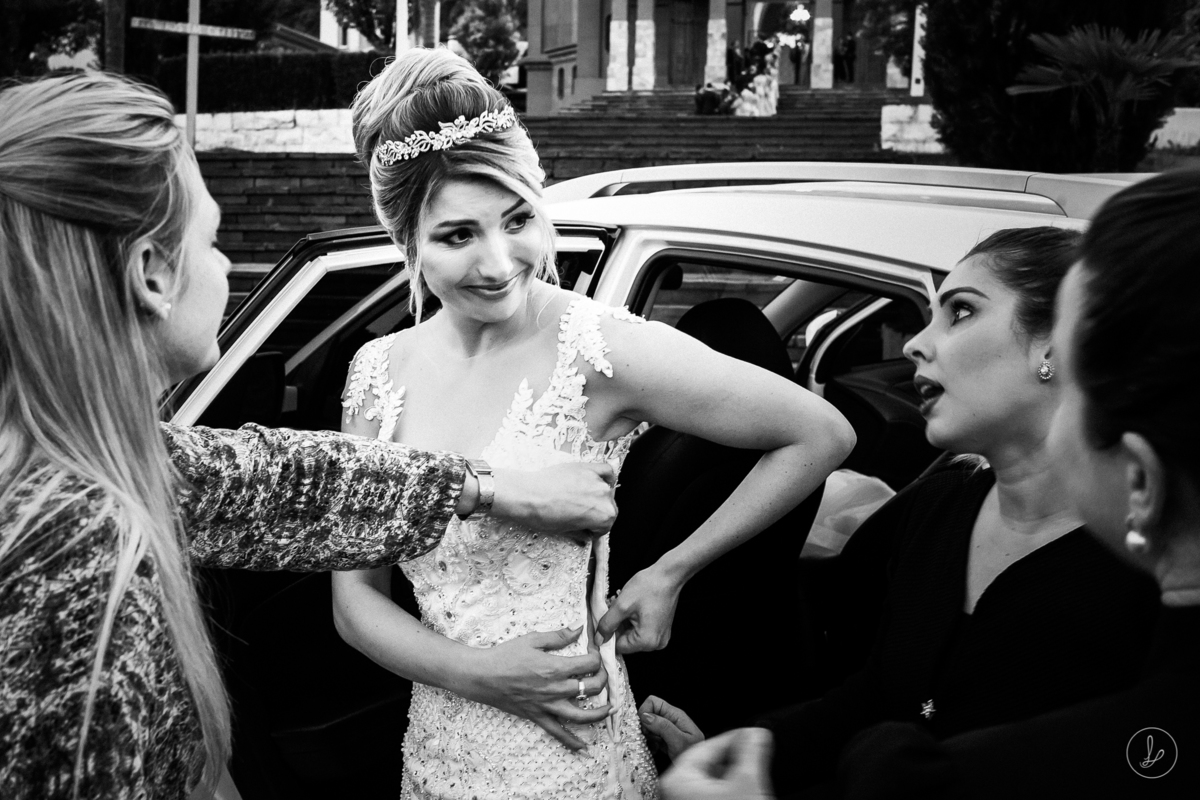 casamentonaigreja,casamentonaserragaucha,casamentoemnovabassano,cantinaromaeventos,crisdalcero,clubeSECB,lucaslermenfotografia,melhoresfotografosnoRS,fotografosdecasamentopremiados,melhorfotografodomundo,