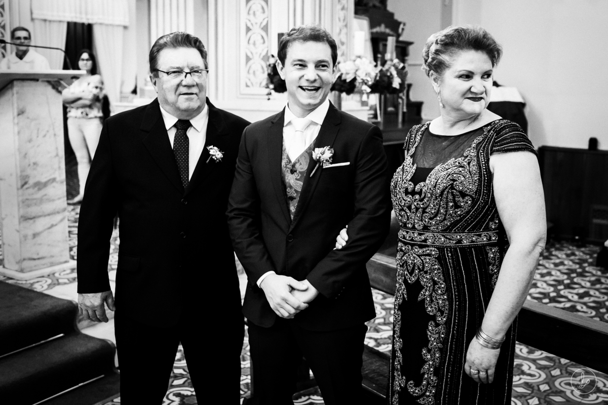 casamentonaigreja,casamentonaserragaucha,casamentoemnovabassano,cantinaromaeventos,crisdalcero,clubeSECB,lucaslermenfotografia,melhoresfotografosnoRS,fotografosdecasamentopremiados,melhorfotografodomundo,