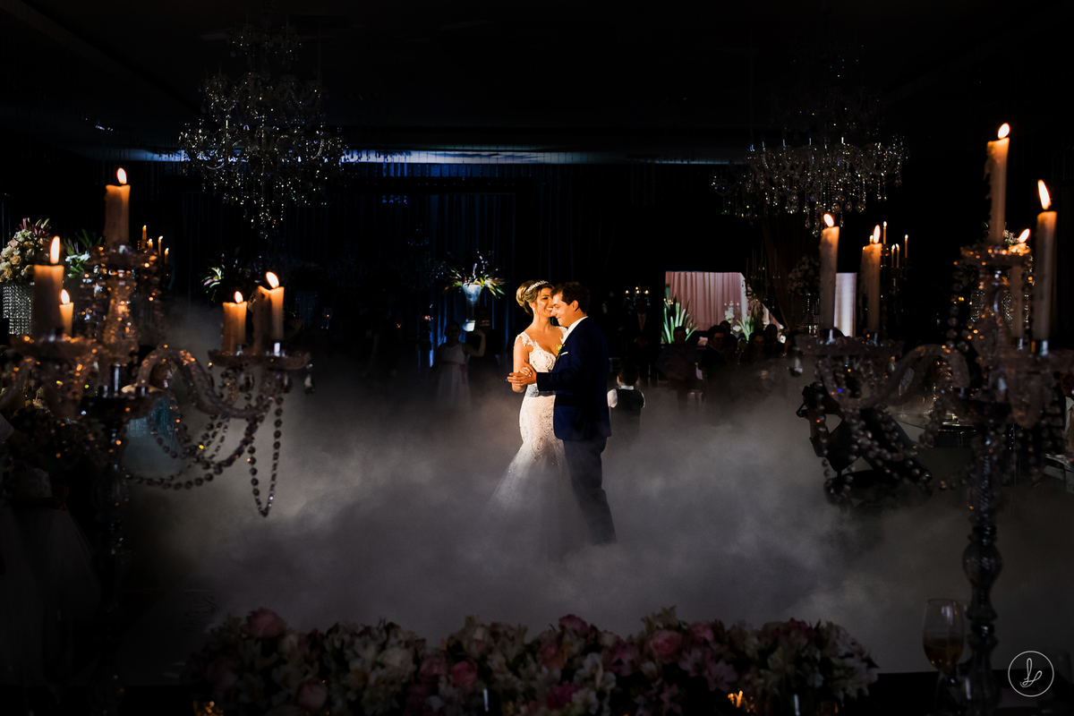 casamentonaigreja,casamentonaserragaucha,casamentoemnovabassano,cantinaromaeventos,crisdalcero,clubeSECB,lucaslermenfotografia,melhoresfotografosnoRS,fotografosdecasamentopremiados,melhorfotografodomundo,