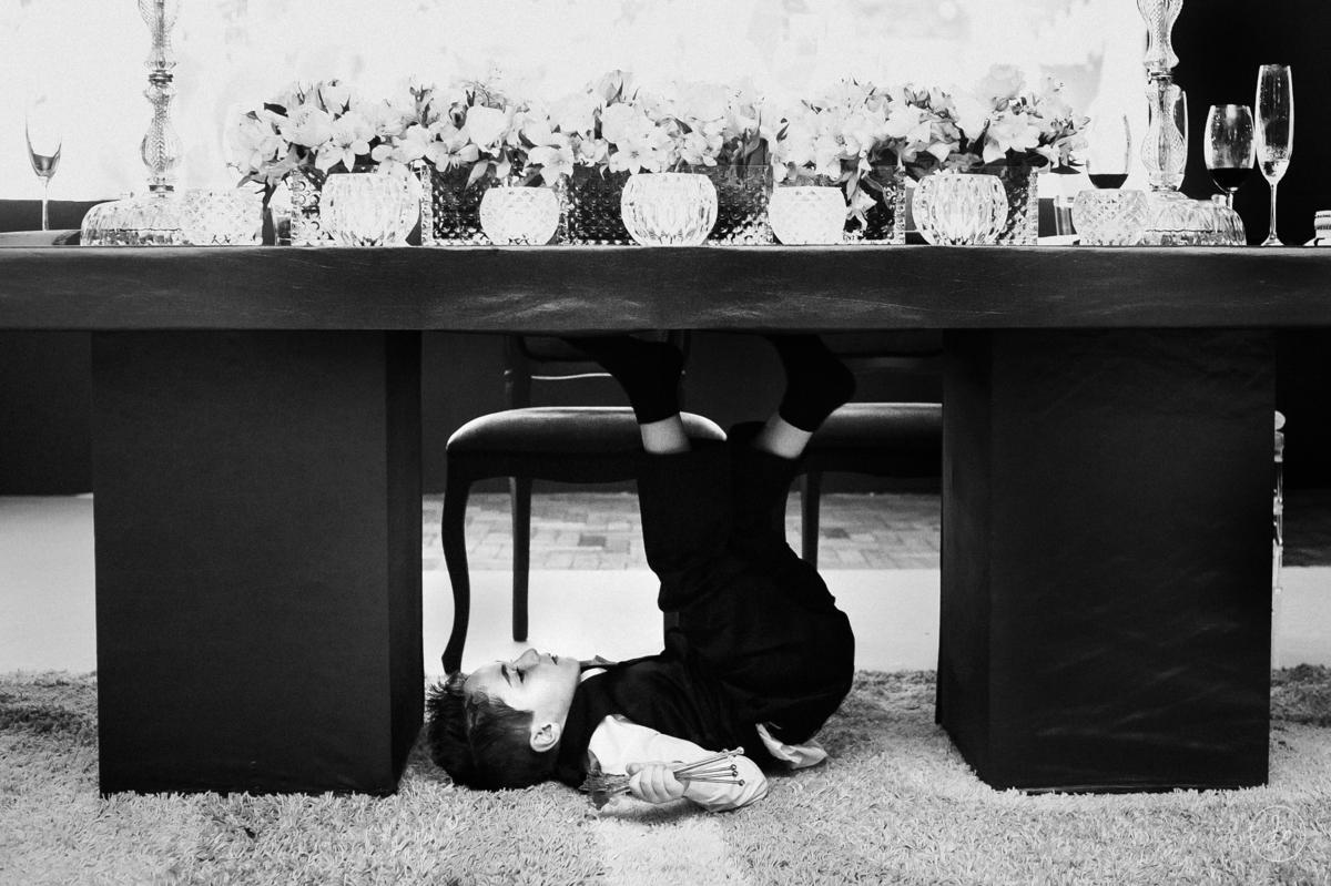 casamentonaigreja,casamentonaserragaucha,casamentoemnovabassano,cantinaromaeventos,crisdalcero,clubeSECB,lucaslermenfotografia,melhoresfotografosnoRS,fotografosdecasamentopremiados,melhorfotografodomundo,