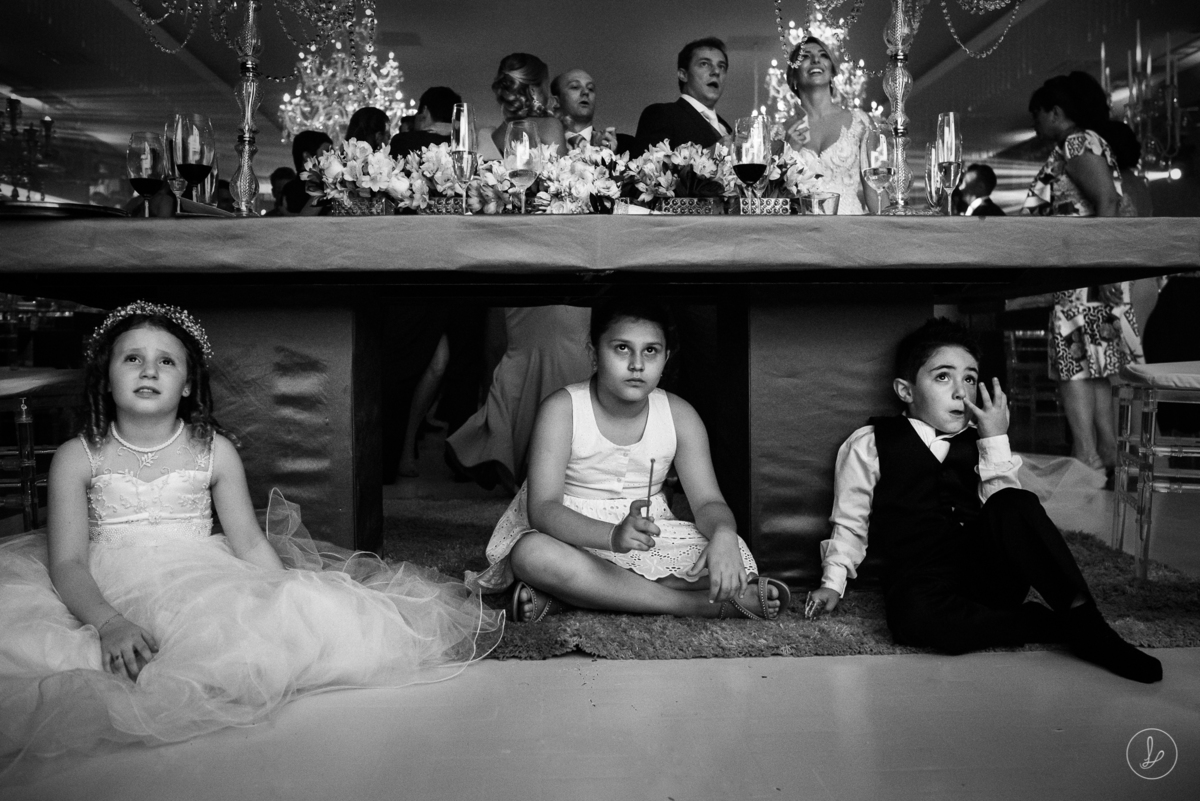 casamentonaigreja,casamentonaserragaucha,casamentoemnovabassano,cantinaromaeventos,crisdalcero,clubeSECB,lucaslermenfotografia,melhoresfotografosnoRS,fotografosdecasamentopremiados,melhorfotografodomundo,