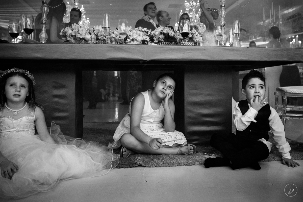 casamentonaigreja,casamentonaserragaucha,casamentoemnovabassano,cantinaromaeventos,crisdalcero,clubeSECB,lucaslermenfotografia,melhoresfotografosnoRS,fotografosdecasamentopremiados,melhorfotografodomundo,