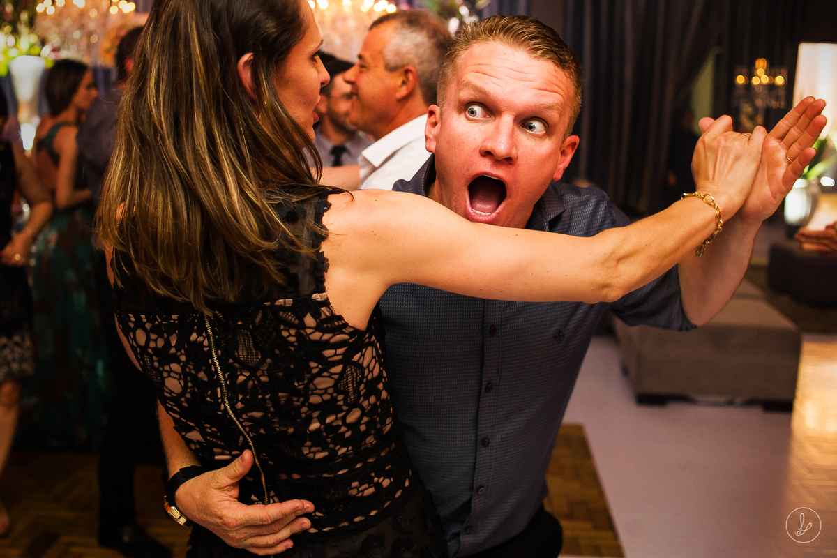 casamentonaigreja,casamentonaserragaucha,casamentoemnovabassano,cantinaromaeventos,crisdalcero,clubeSECB,lucaslermenfotografia,melhoresfotografosnoRS,fotografosdecasamentopremiados,melhorfotografodomundo,