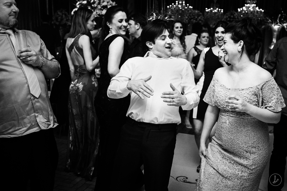 casamentonaigreja,casamentonaserragaucha,casamentoemnovabassano,cantinaromaeventos,crisdalcero,clubeSECB,lucaslermenfotografia,melhoresfotografosnoRS,fotografosdecasamentopremiados,melhorfotografodomundo,