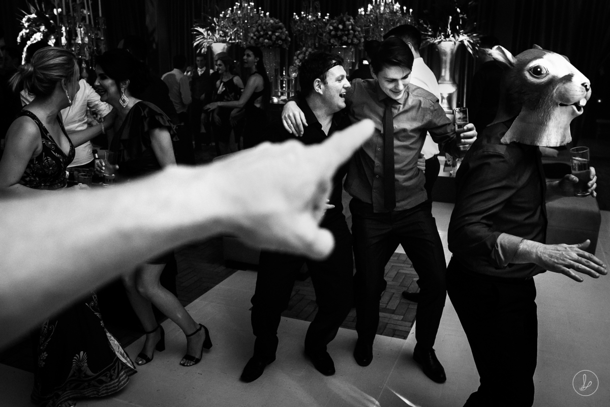 casamentonaigreja,casamentonaserragaucha,casamentoemnovabassano,cantinaromaeventos,crisdalcero,clubeSECB,lucaslermenfotografia,melhoresfotografosnoRS,fotografosdecasamentopremiados,melhorfotografodomundo,