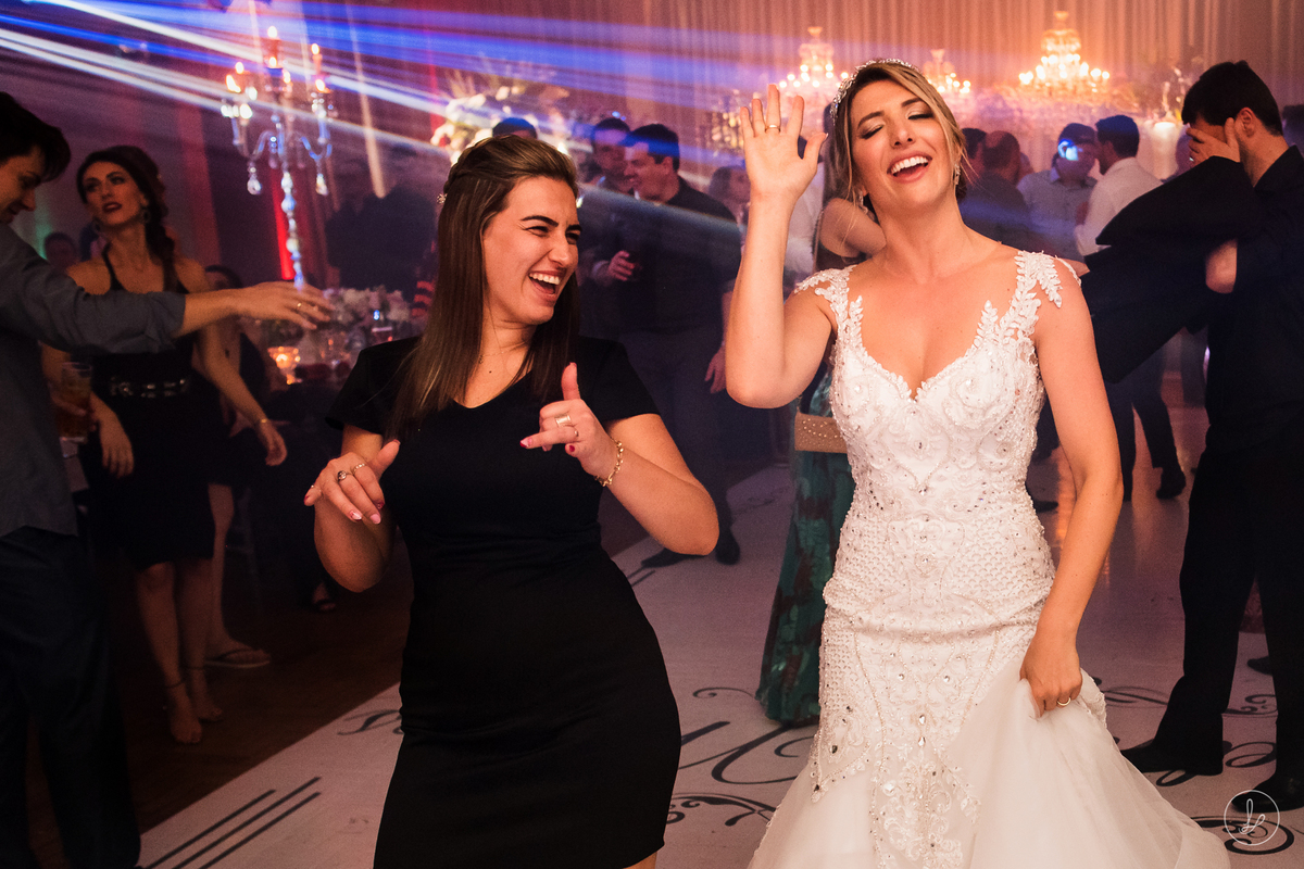 casamentonaigreja,casamentonaserragaucha,casamentoemnovabassano,cantinaromaeventos,crisdalcero,clubeSECB,lucaslermenfotografia,melhoresfotografosnoRS,fotografosdecasamentopremiados,melhorfotografodomundo,