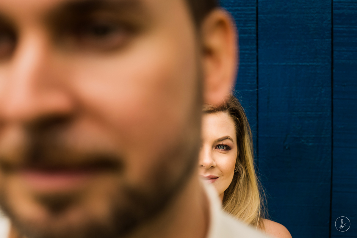 ensaionachuva,ensaiodecasalnachuva,fotosnachuva,fotosnocampo,ensaiodecasalnocampo,ensaioprecasamentonocampo,ensaiocomcavalos,ensaionafazenda,farmphotosession,ensaioprecasamento,melhoresfotografosserragaucha