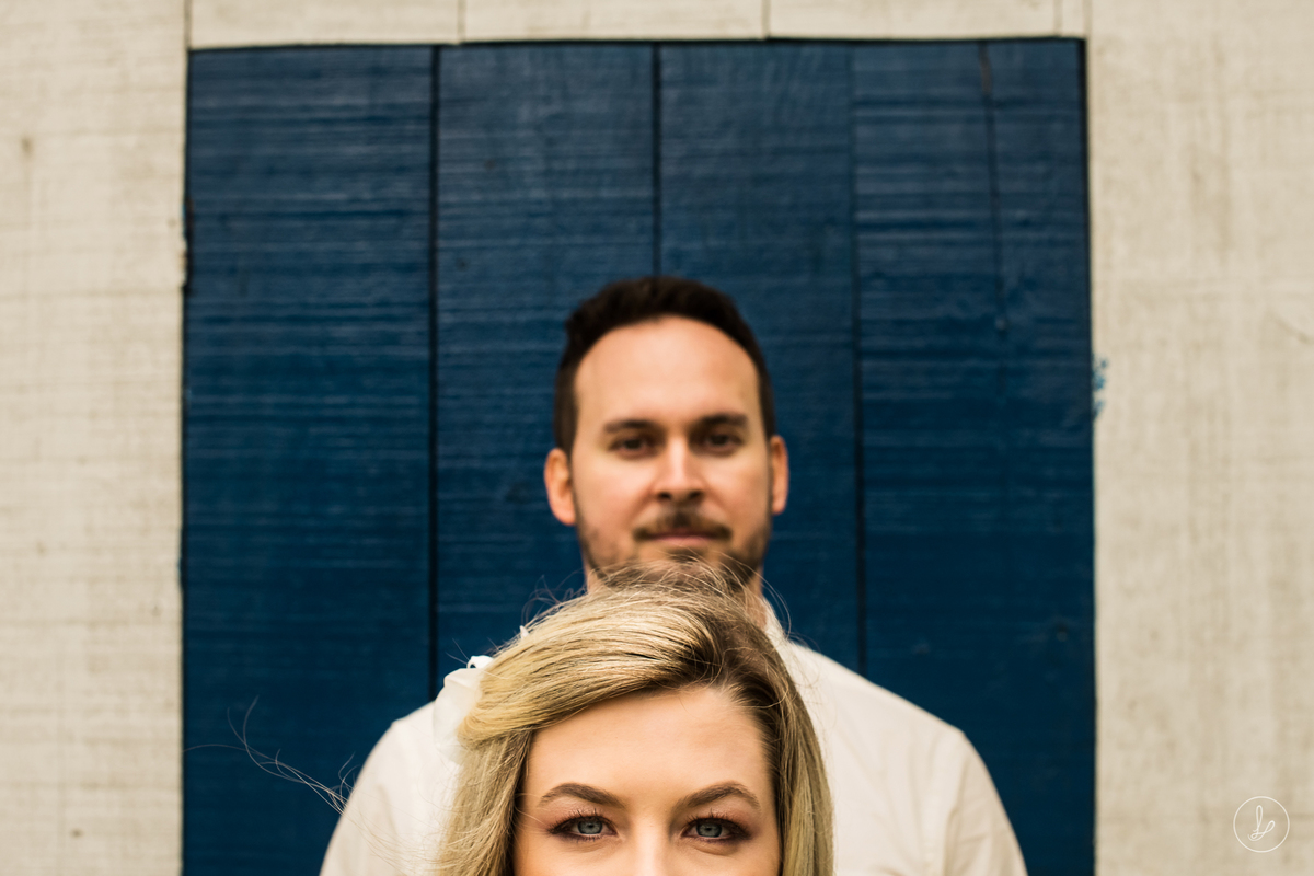 ensaionachuva,ensaiodecasalnachuva,fotosnachuva,fotosnocampo,ensaiodecasalnocampo,ensaioprecasamentonocampo,ensaiocomcavalos,ensaionafazenda,farmphotosession,ensaioprecasamento,melhoresfotografosserragaucha