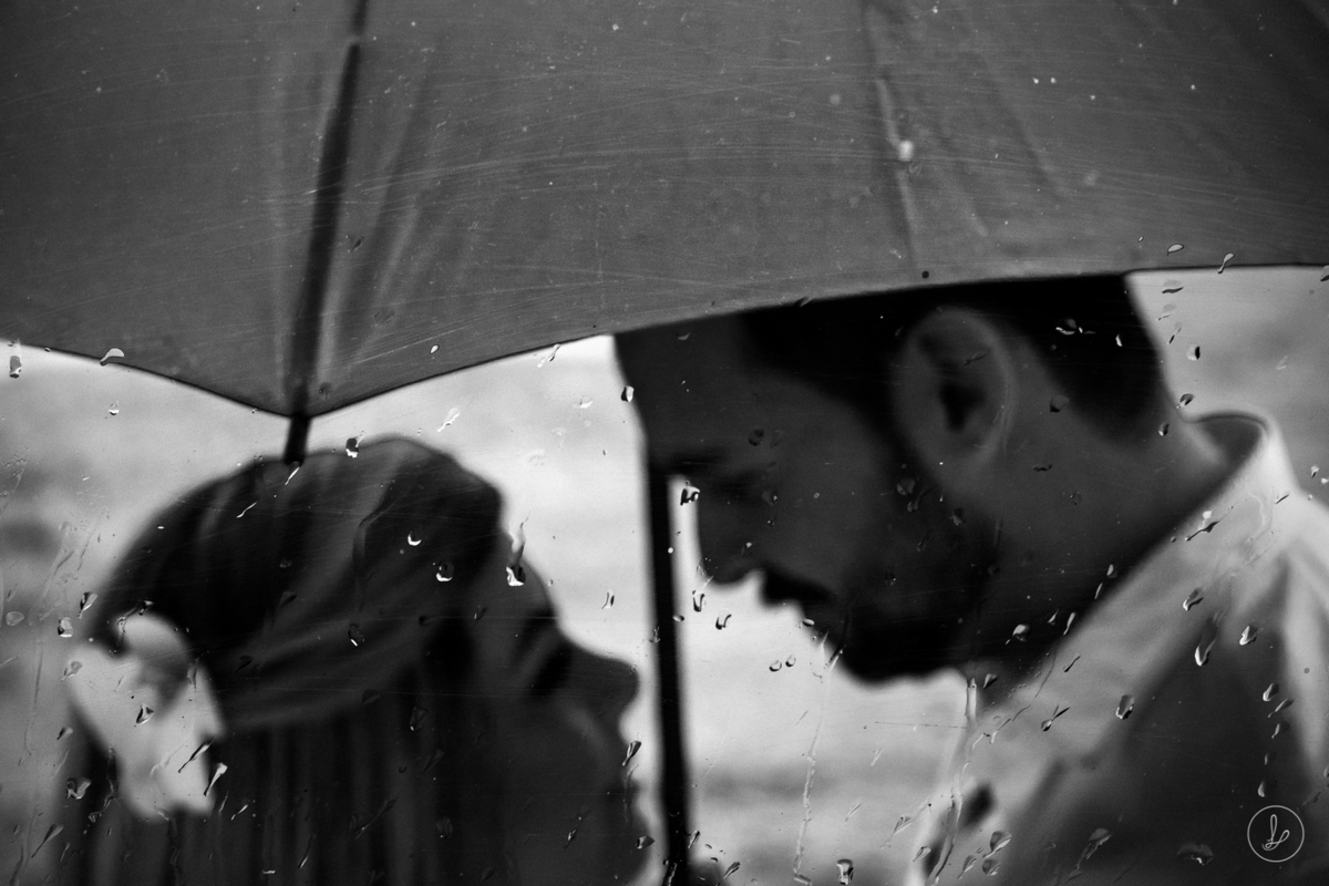 ensaionachuva,ensaiodecasalnachuva,fotosnachuva,fotosnocampo,ensaiodecasalnocampo,ensaioprecasamentonocampo,ensaiocomcavalos,ensaionafazenda,farmphotosession,ensaioprecasamento,melhoresfotografosserragaucha